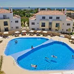 Cabanas, Tavira, T3, O Pomar Cabanas De Tavira
