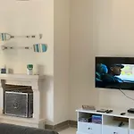 Cabanas, Tavira, T3, O Pomar Διαμέρισμα