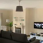 Διαμέρισμα Cabanas, Tavira, T3, O Pomar