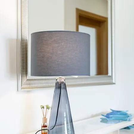 Cabanas, Tavira, T3, O Pomar *