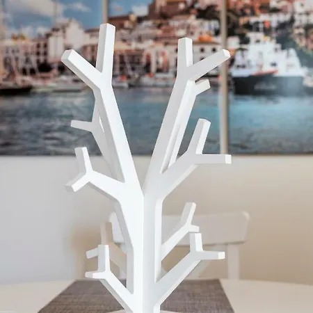 Cabanas, Tavira, T3, O Pomar Daire Cabanas De Tavira