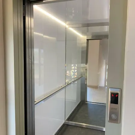 Cabanas, Tavira, T3, O Pomar *