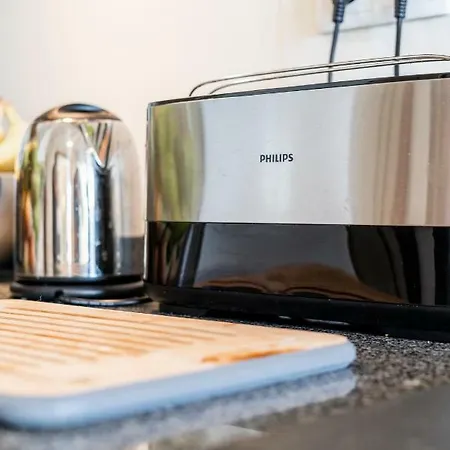 Daire Cabanas, Tavira, T3, O Pomar Cabanas De Tavira