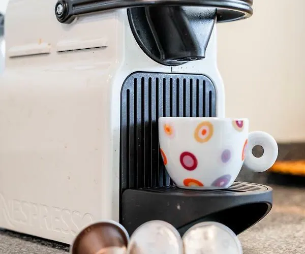 Appartement Cabanas, Tavira, T3, O Pomar