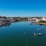 Cabanas, Tavira, T3, O Pomar * Cabanas de Tavira