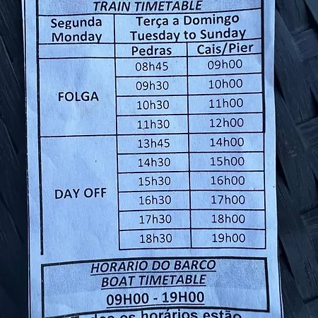 Cabanas, Tavira, T3, O Pomar カバナス・デ・タビラ