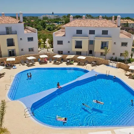 Cabanas, Tavira, T3, O Pomar Cabanas De Tavira