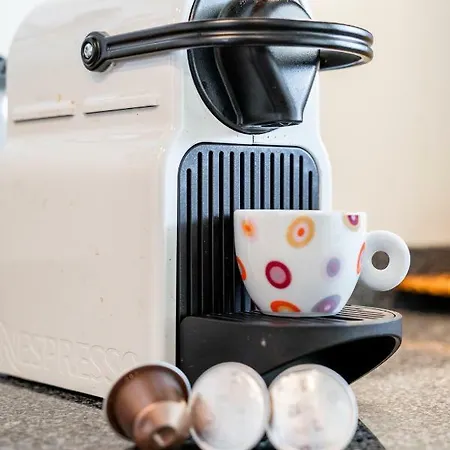 アパート Cabanas, Tavira, T3, O Pomar