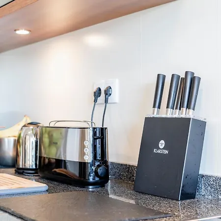 アパート Cabanas, Tavira, T3, O Pomar